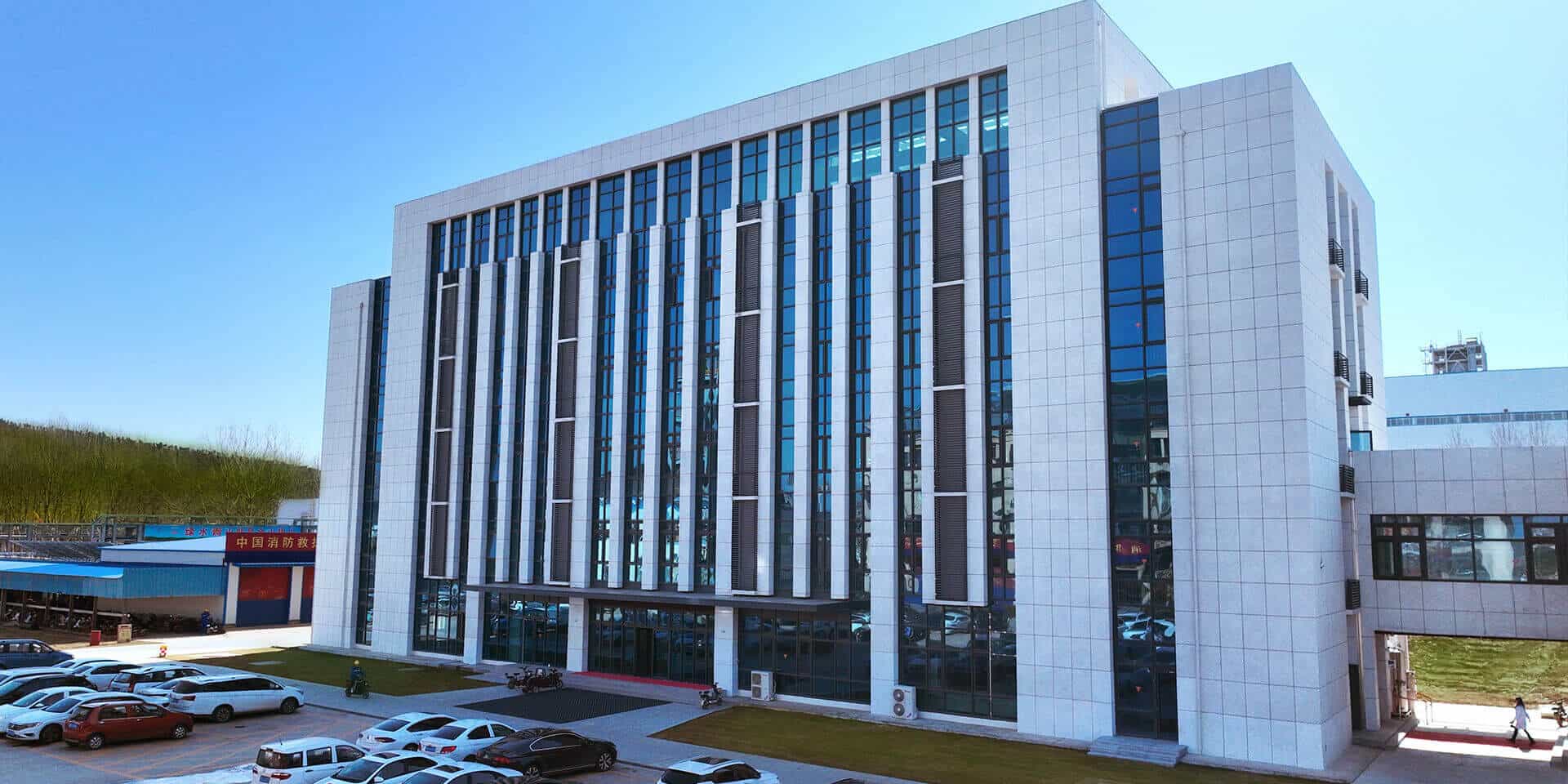 hedp܇(ch��)�g